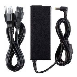 Acer Charger 90W Small Pin
