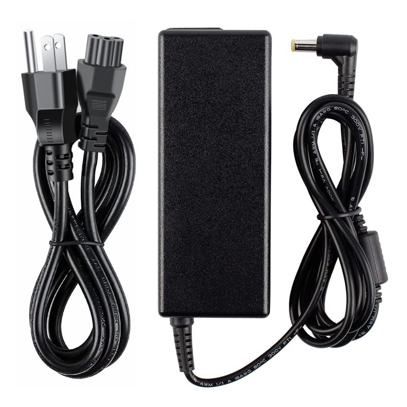 Acer Charger 90W Small Pin