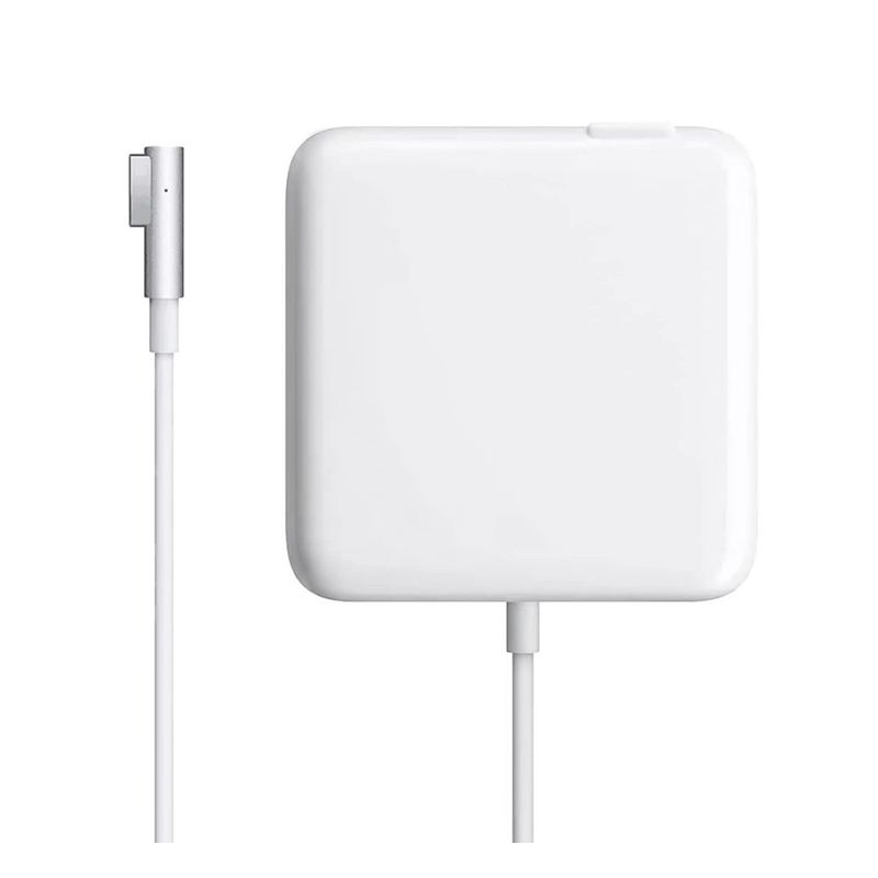 MacBook Charger 60W Magsafe L shaped