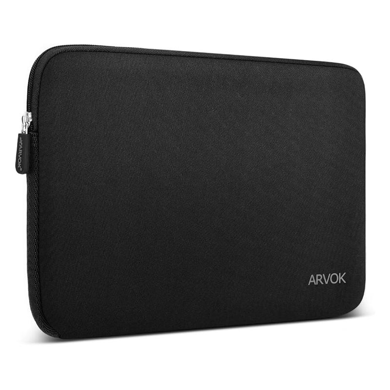 Laptop Sleeve 13.3
