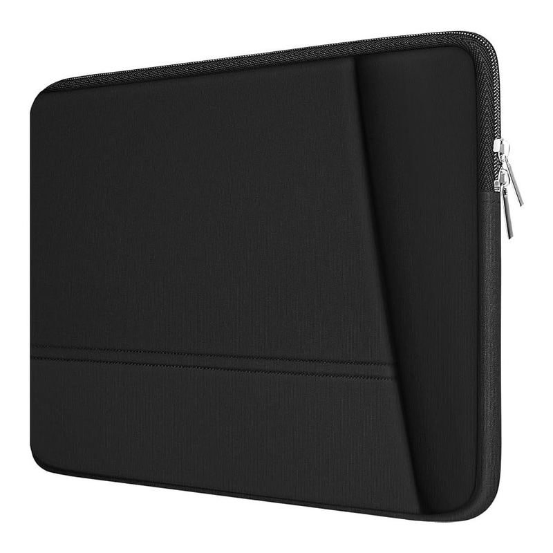 Laptop Sleeve 15.6