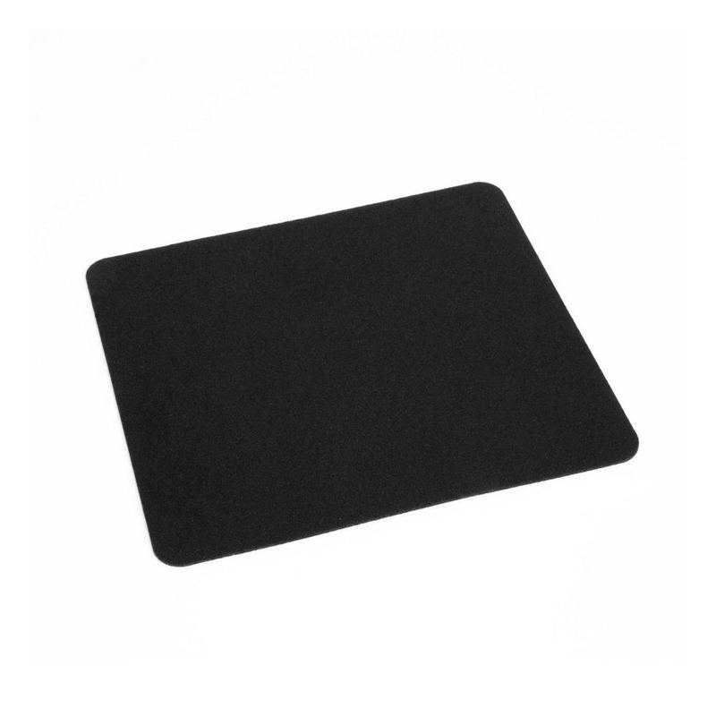 Mouse Pad Basic