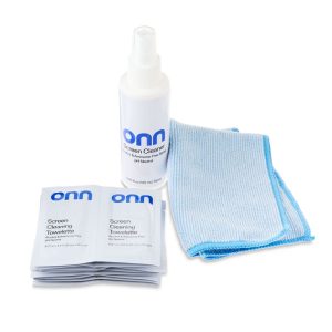 Screen Cleaning Kit