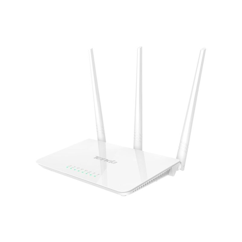 Tenda F3 Router