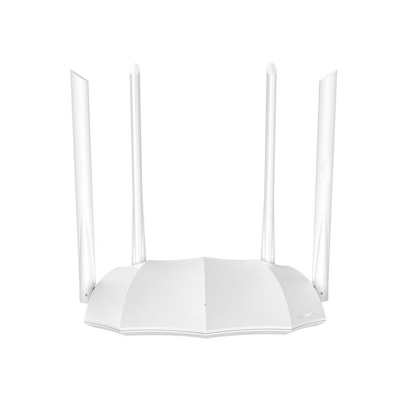 Tenda AC5 Router