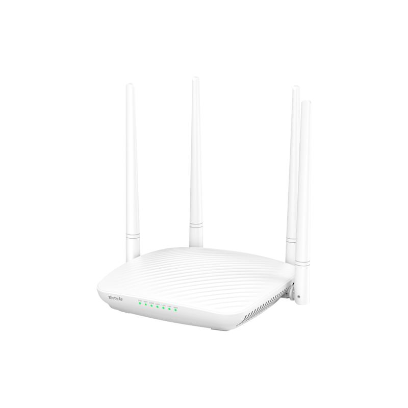 Tenda AC8 Router