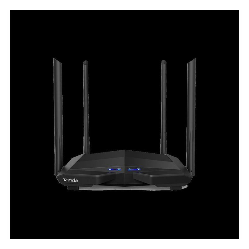 Tenda AC10 Router
