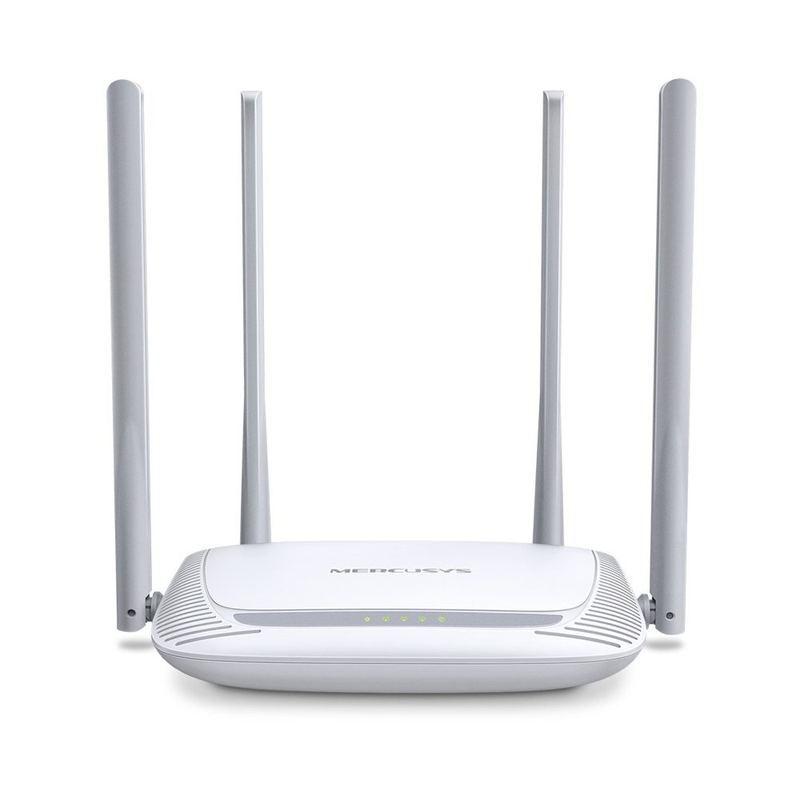Mercusys MW325R Router