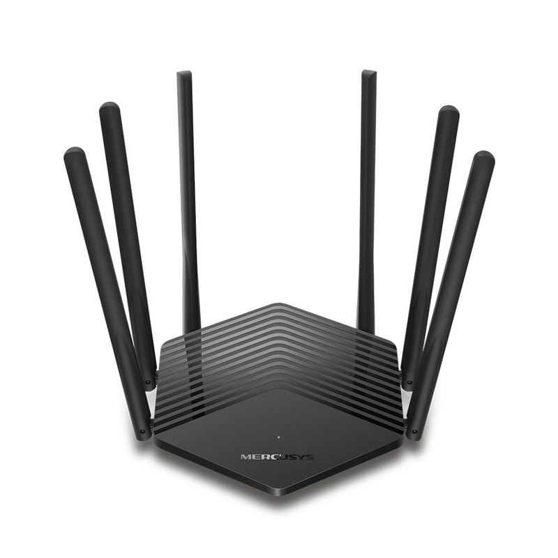 Mercusys MR50G Router