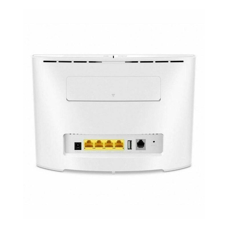 Huawei B525 4G Router