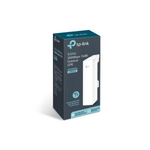 Outdoor CPE TP-Link CPE510