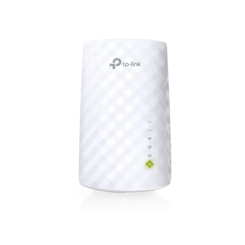 TP-Link WiFi Extender RE200