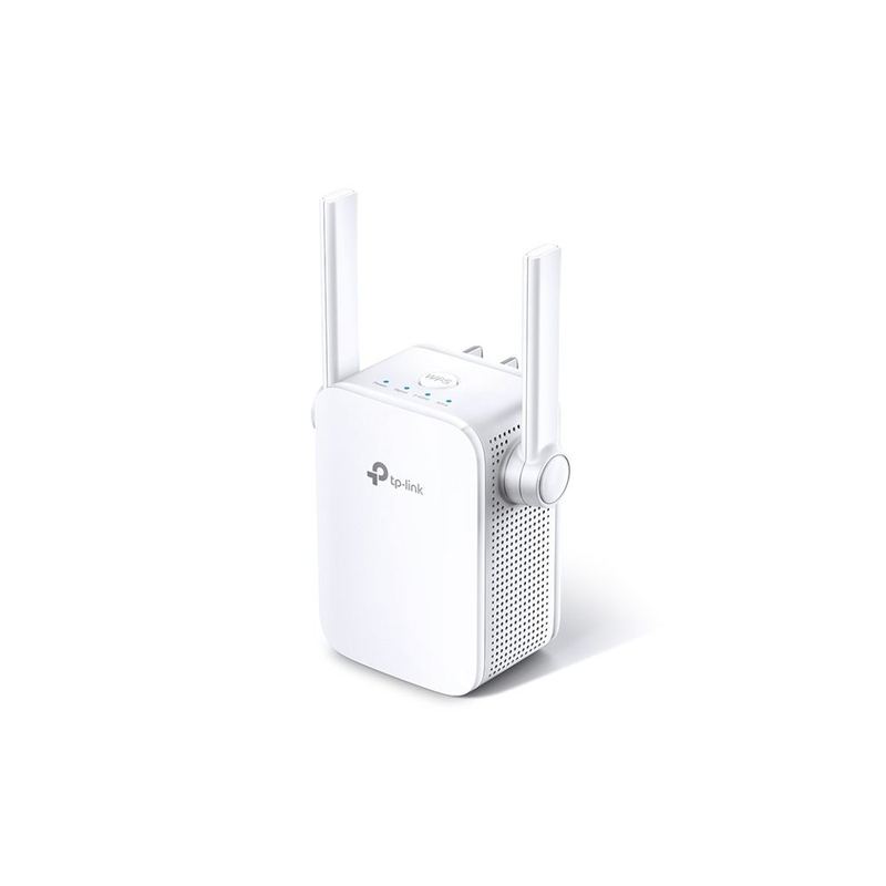 TP-Link WiFi Extender RE305