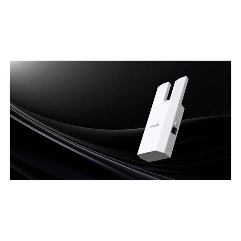 Tenda A9 Range Extender