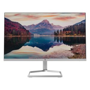 HP 21.5″ LED Monitor FHD