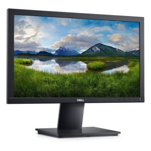 Dell 19″ LED Monitor HD