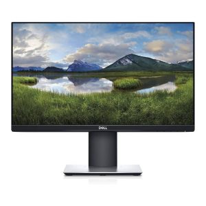 Dell 21.5″ Monitor FHD
