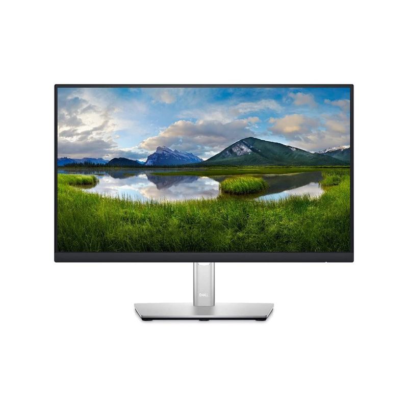 Dell 22″ Monitor FHD