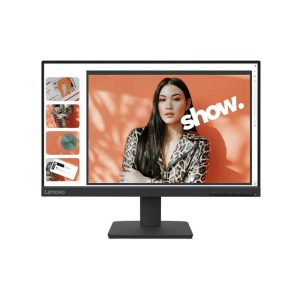 Lenovo 21.5″ Monitor FHD