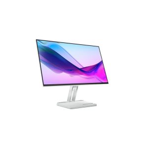 Lenovo 23.8″ IPS Monitor