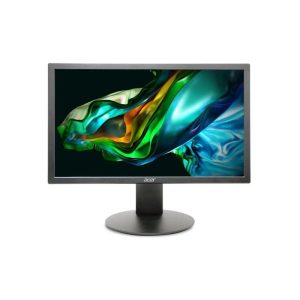 Acer 19.5″ LED Monitor
