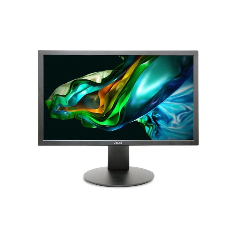 Acer 19.5″ LED Monitor
