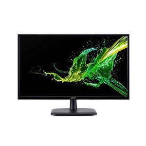 Acer 21.5″ Monitor FHD