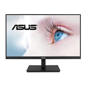 Asus 24″ Gaming Monitor 75Hz