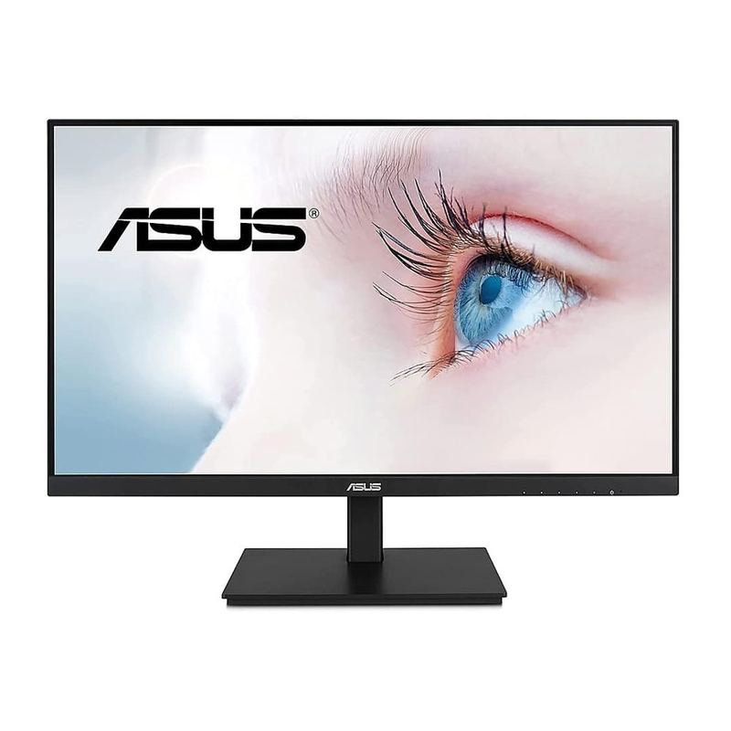 Asus 24″ Gaming Monitor 75Hz