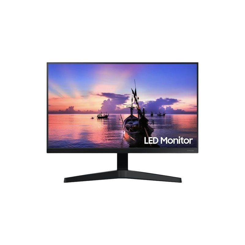 Samsung 22″ LED Monitor