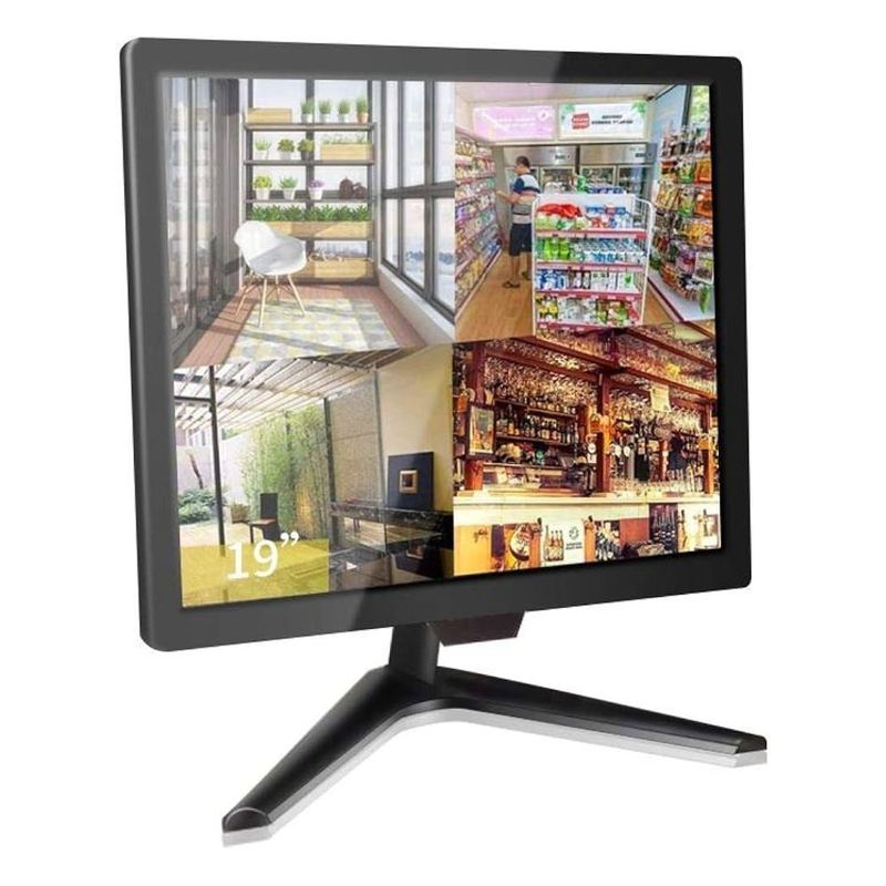 CCTV Monitor 19″ Basic