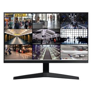 CCTV Monitor 22″