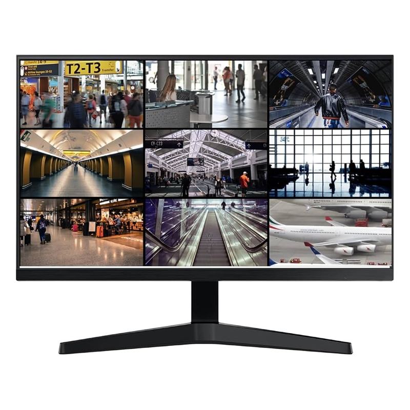 CCTV Monitor 22″