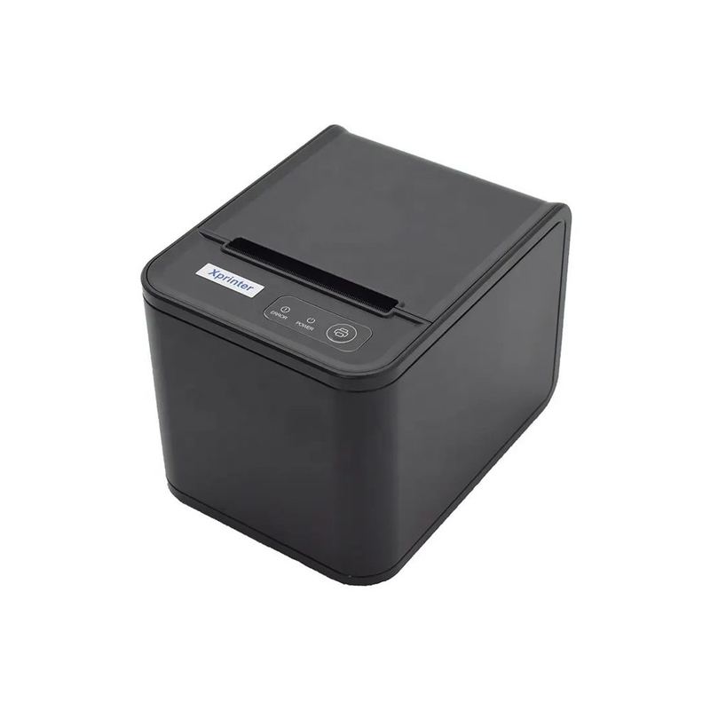 X-Printer