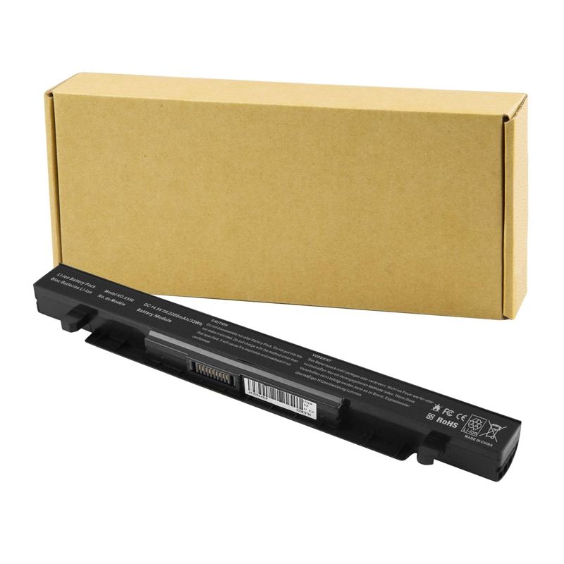 Asus X550 Laptop Battery