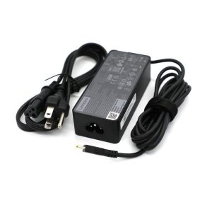 Lenovo USB-C Laptop Charger