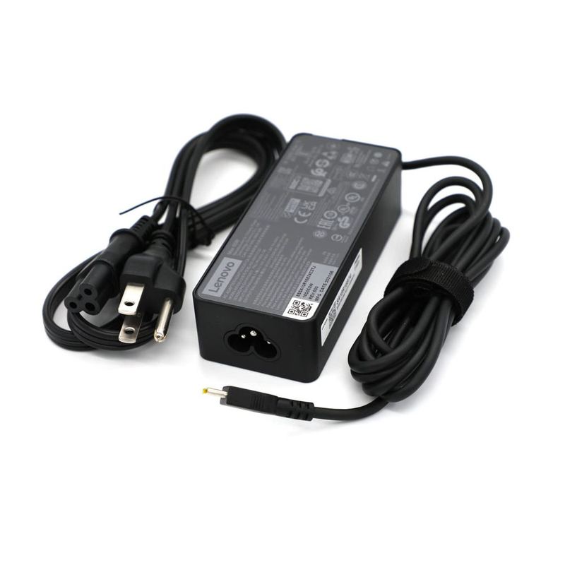 Lenovo USB-C Laptop Charger