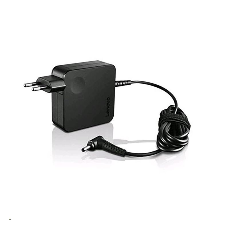 Lenovo Small Pin Laptop Charger