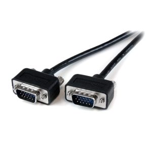 VGA Cable
