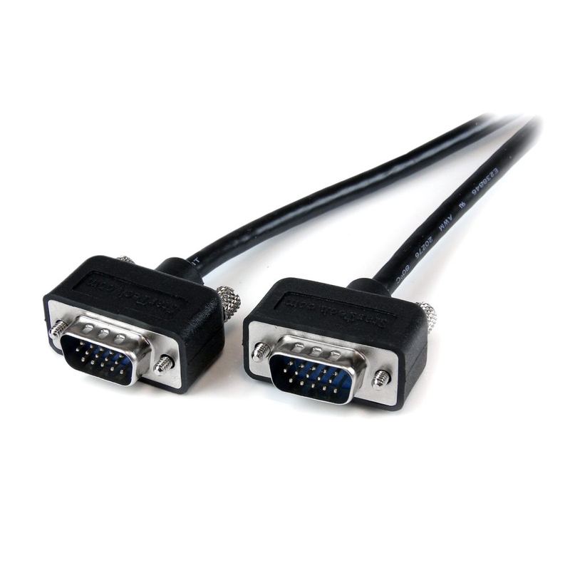 VGA Cable