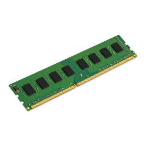 4GB DDR4 Desktop RAM (PC4)