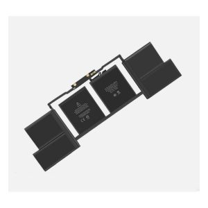 MacBook A1707 / A1820 Laptop Battery