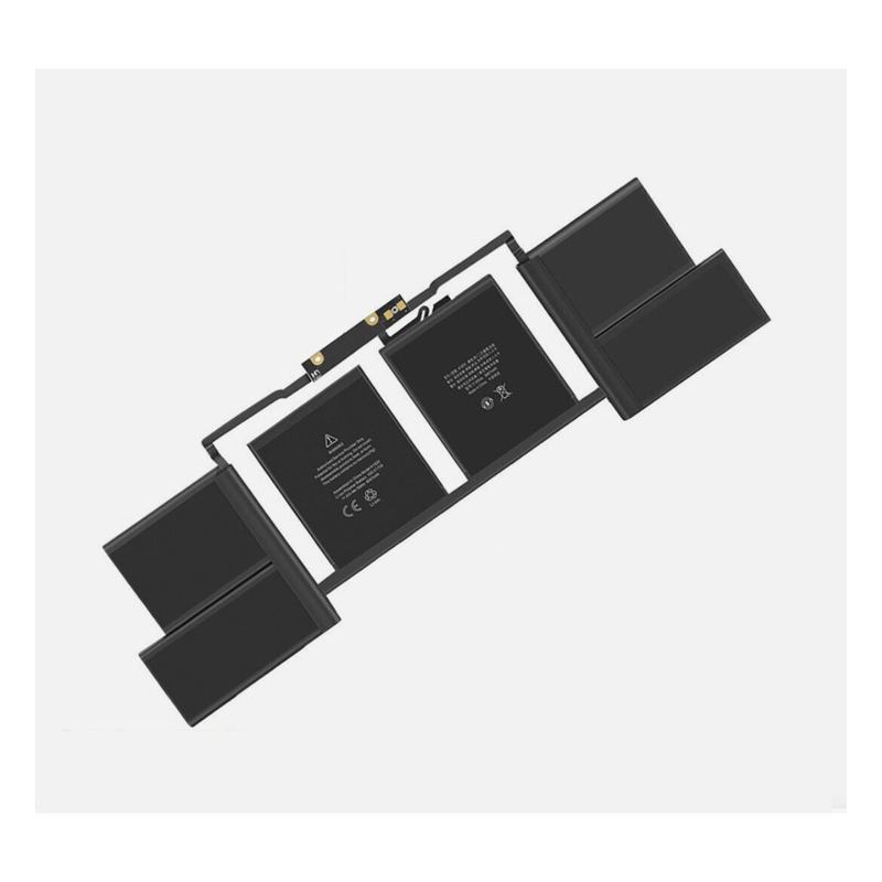 MacBook A1707 / A1820 Laptop Battery