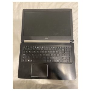 Acer Aspire 5