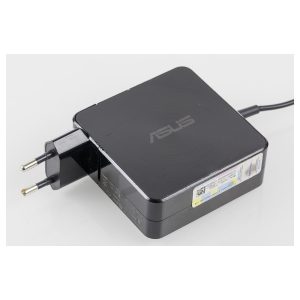 Asus Charger 45W Small Pin
