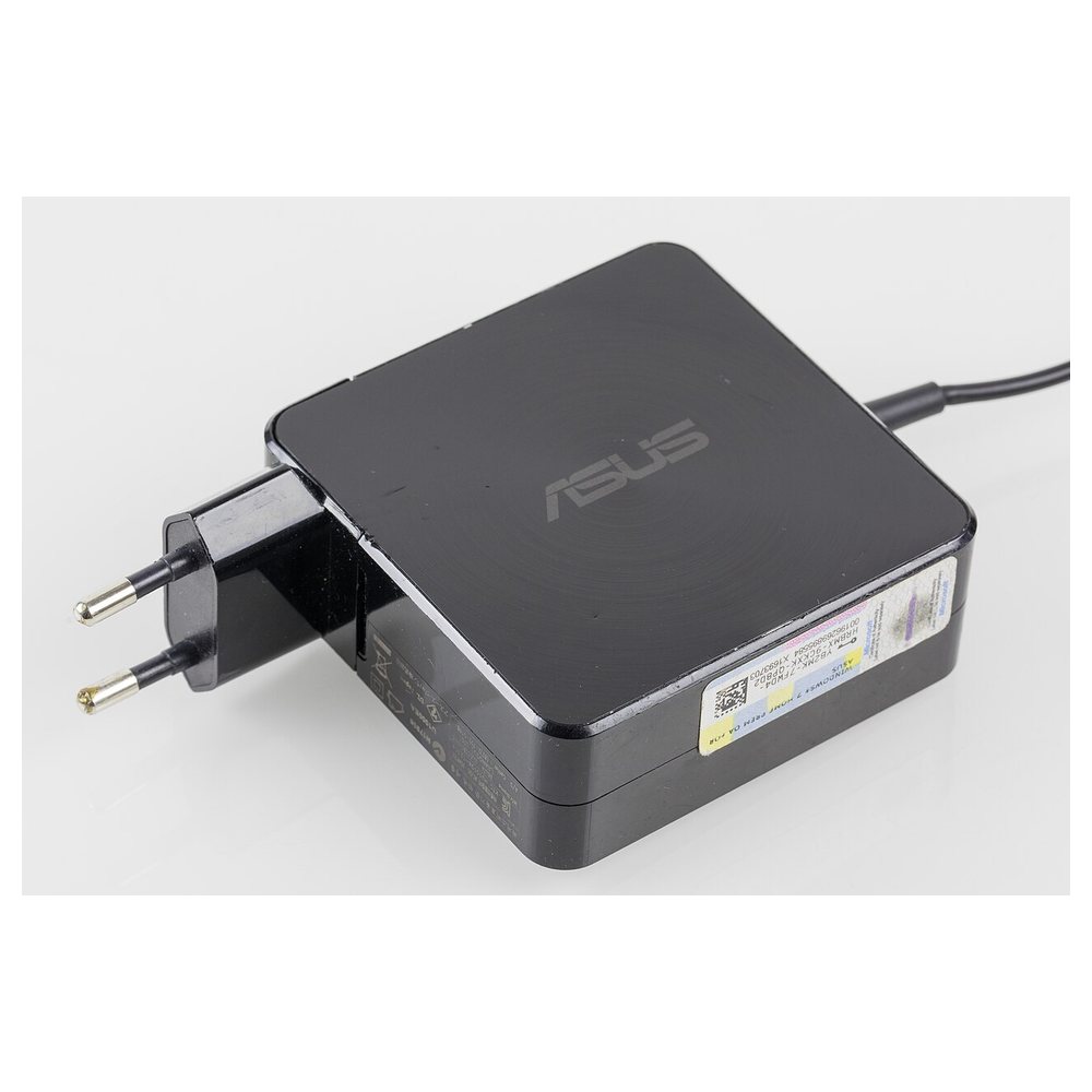 Asus Charger 90W Small Pin
