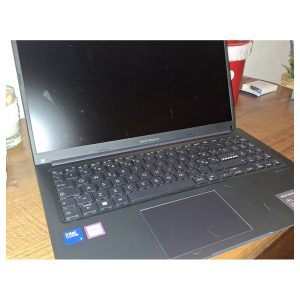 Asus VivoBook 15