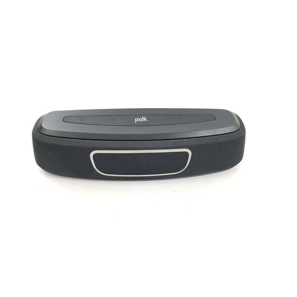 Bluetooth Speaker Medium