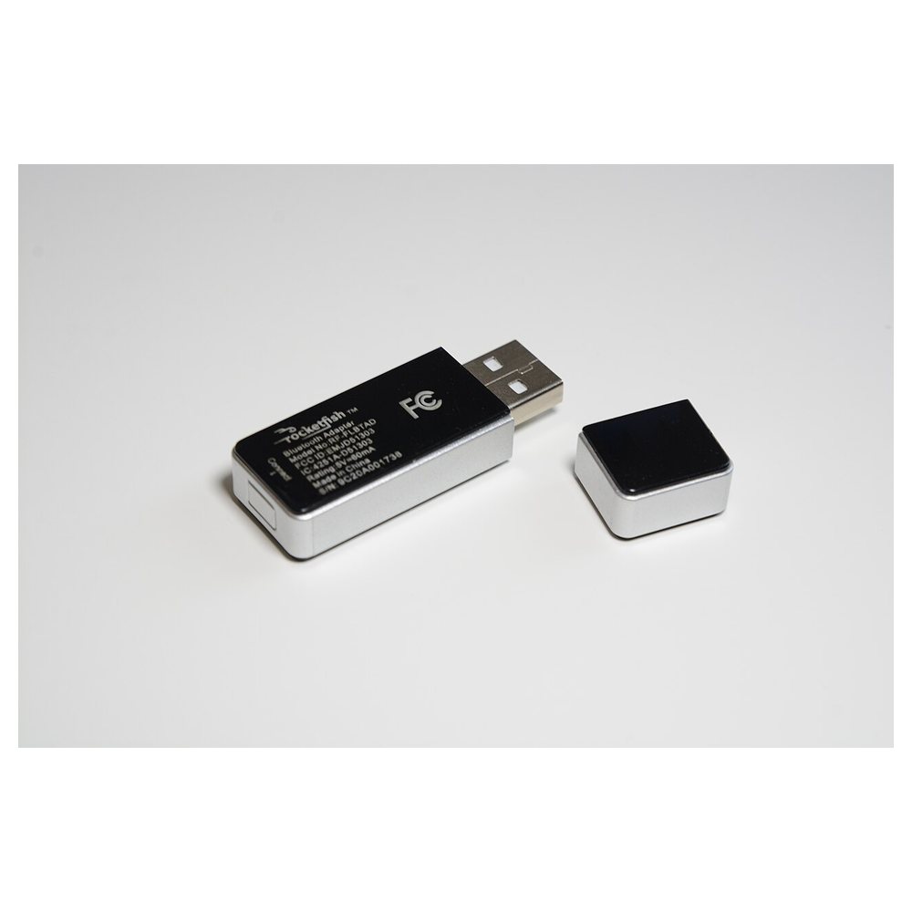 Bluetooth Adapter USB