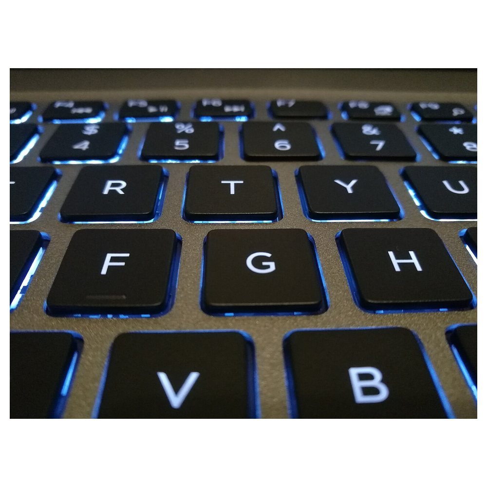 Dell Latitude E5440 Laptop Keyboard